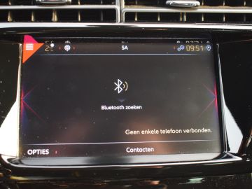 DS DS 3
